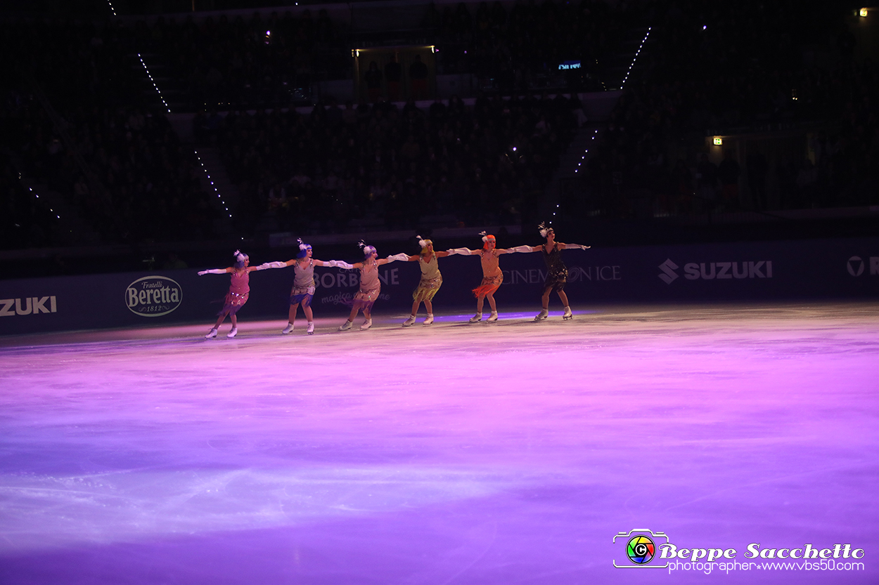 VBS_1074 - Cinema on ice 2023.jpg